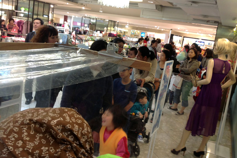 ��黷�F�ʳf�ൣ�`�s������