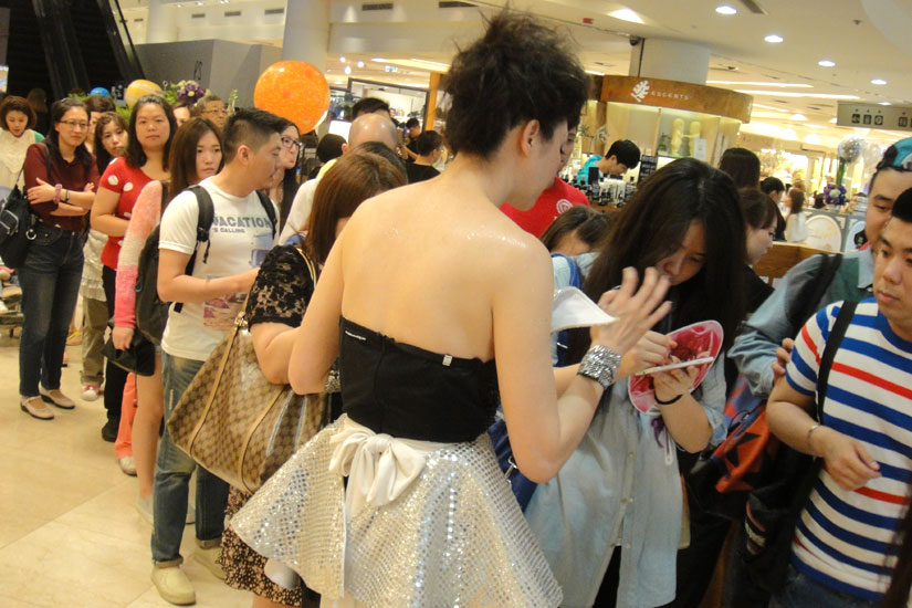 �x�_�L���s���Ȫe���]����