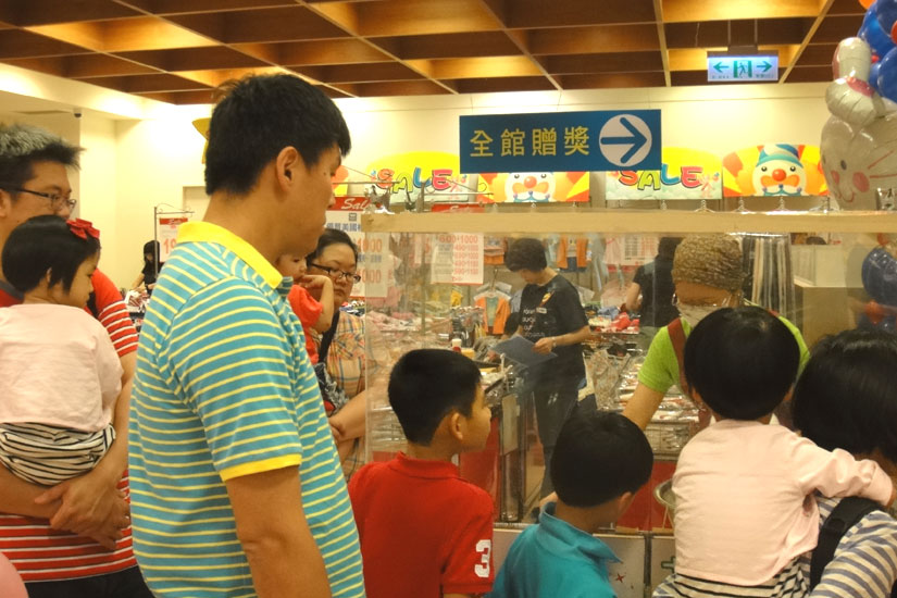 ���cSOGO�ʳf-SWEET�����]�k����