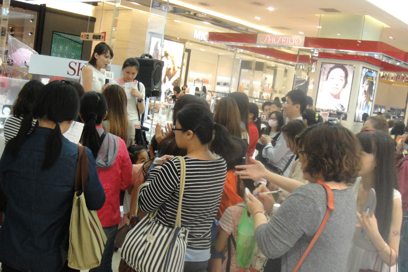 �U�j�ʳf���qsk2 ����