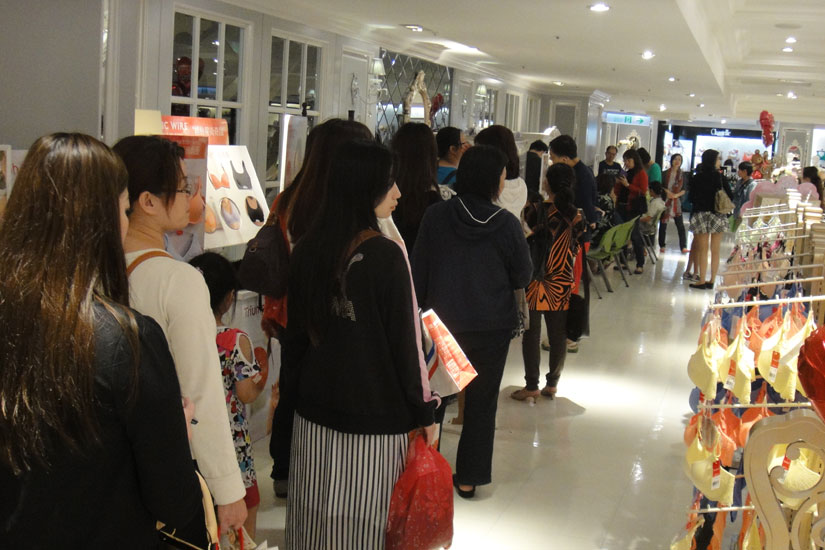 ���j���ʬ���5�Ӫ�y�W�bvip����