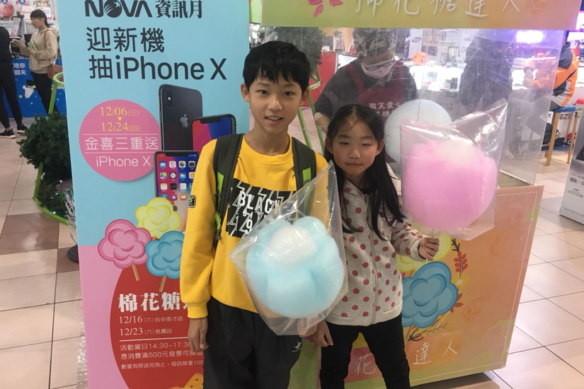 NOVA��T�s���U�Ϭ���