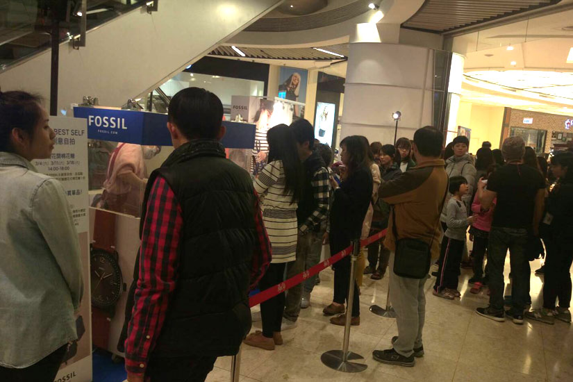 FOSSIL�K�x��}�֪�}�T������