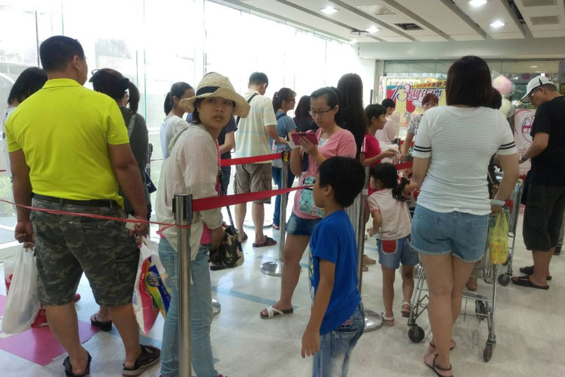 �κ��i�f��~�ͬ��]8������