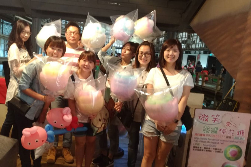 ��s��լy���]�����_�_���x����