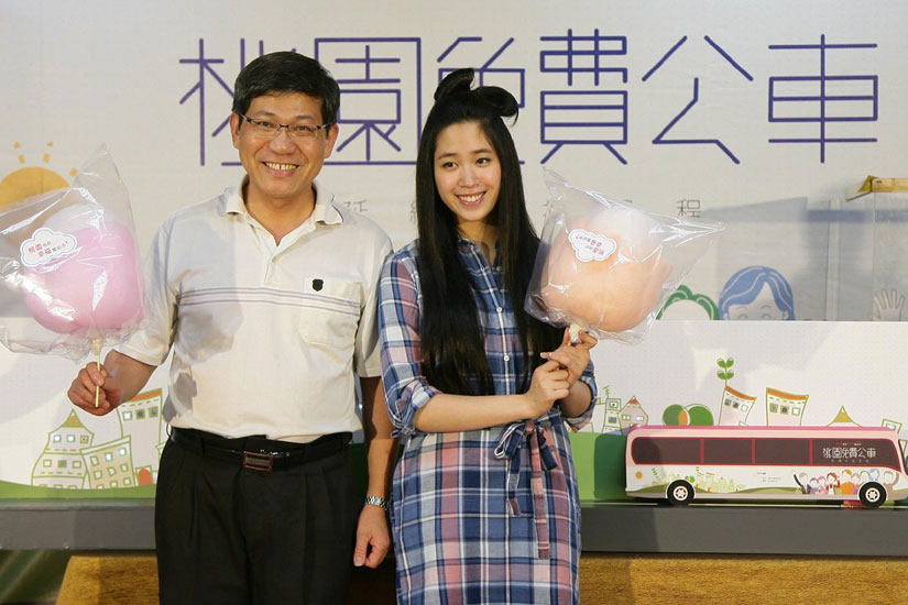 �u���K�O���� GO���v����