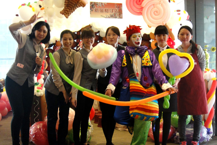 �s���Ƴ��ߡu�����곣�خסv����