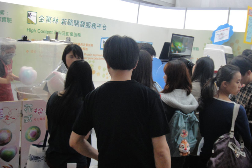 ��30���ͪ�����p�X�ǳN�~�|