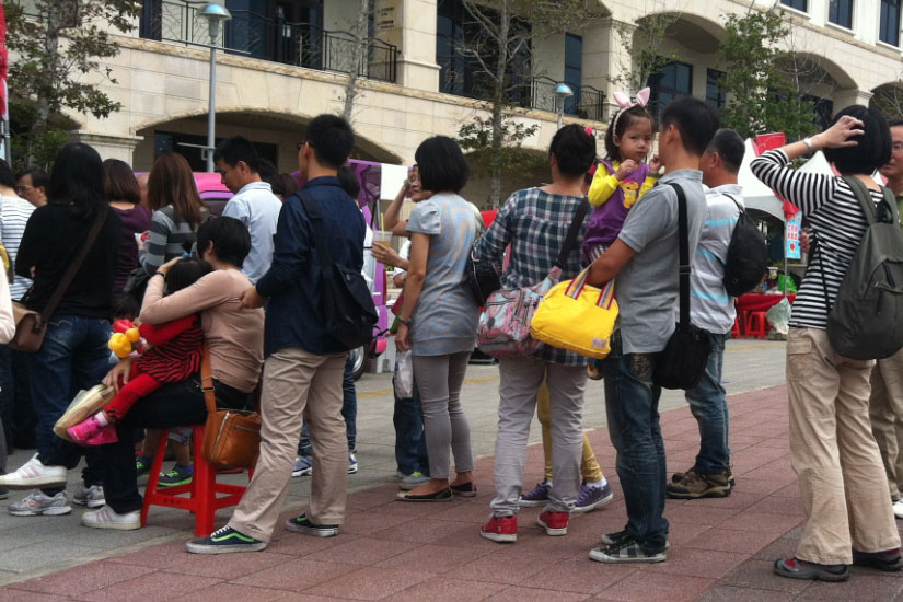 �H�����H�X�Y�x�W���_�a�x�鬡��