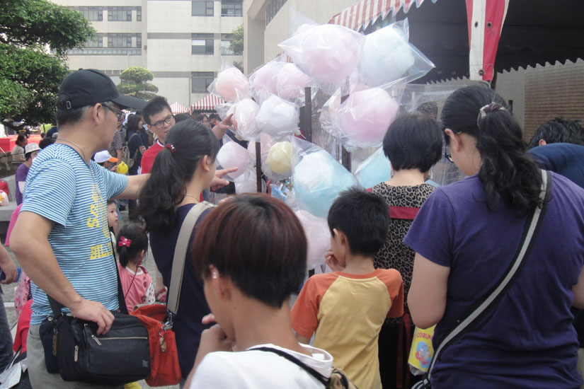 �s�ˤu��|��C�|����