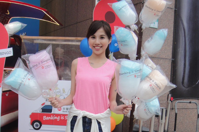 ���׻Ȧ�Bingo Bingo����