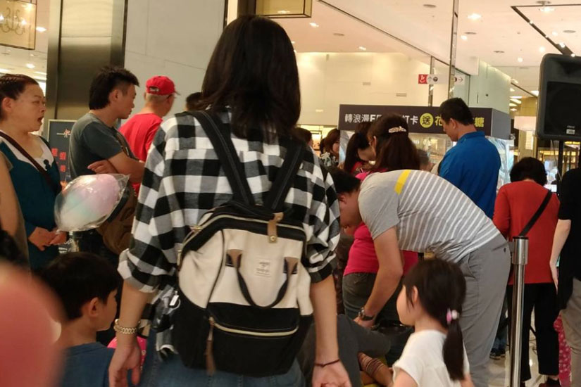 ���x�Z�ɩ|��f�T�B������