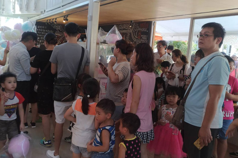 ���C�H�_�w�\�骺�a�خ׬���